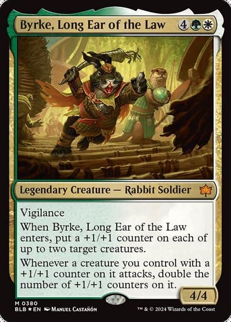 mtg leaks|spoilers